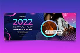 Music Event cover image